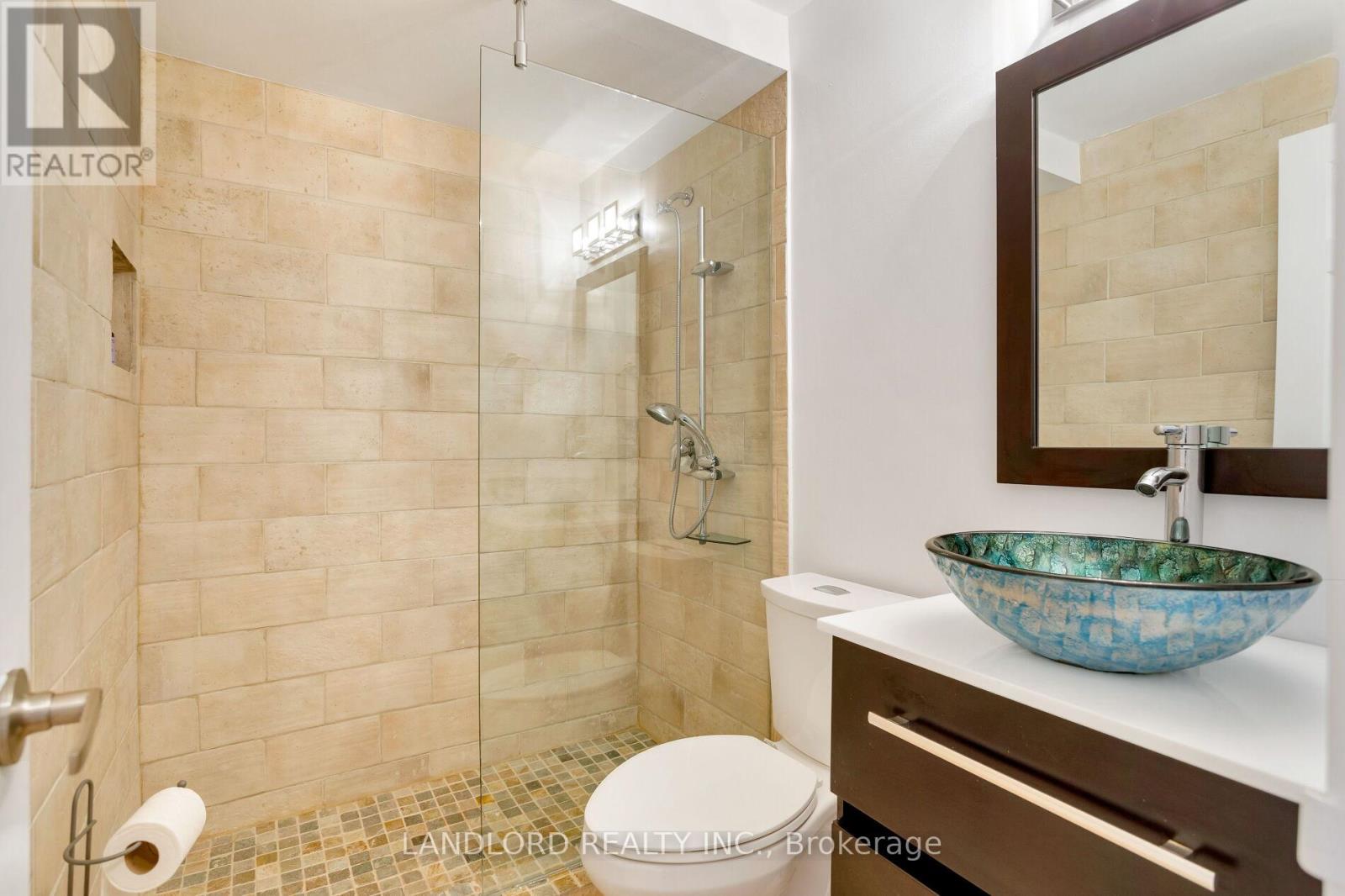 14 - 280 Sherbourne Street, Toronto, Ontario  M5A 2S1 - Photo 24 - C12493214