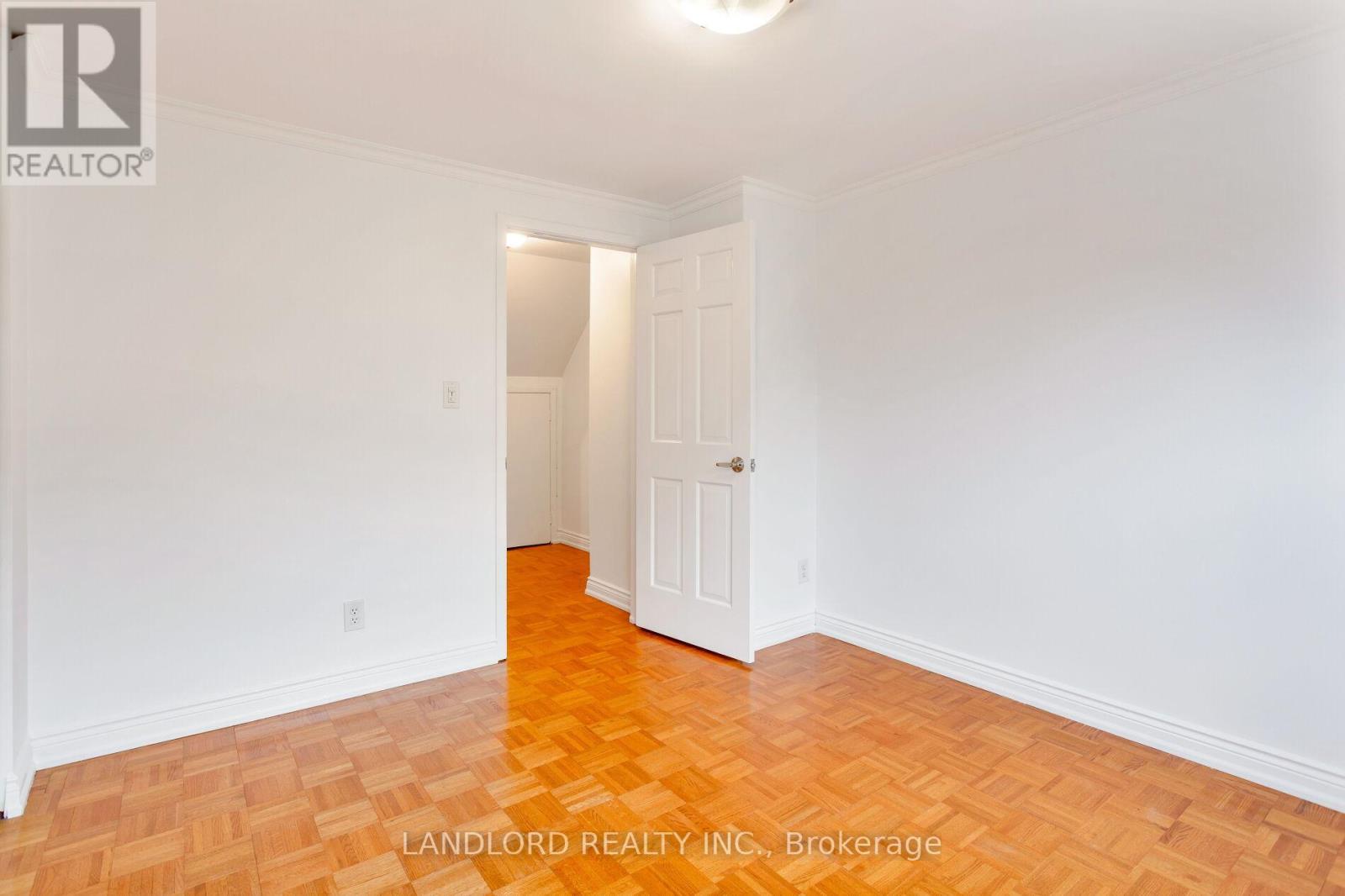 14 - 280 Sherbourne Street, Toronto, Ontario  M5A 2S1 - Photo 26 - C12493214