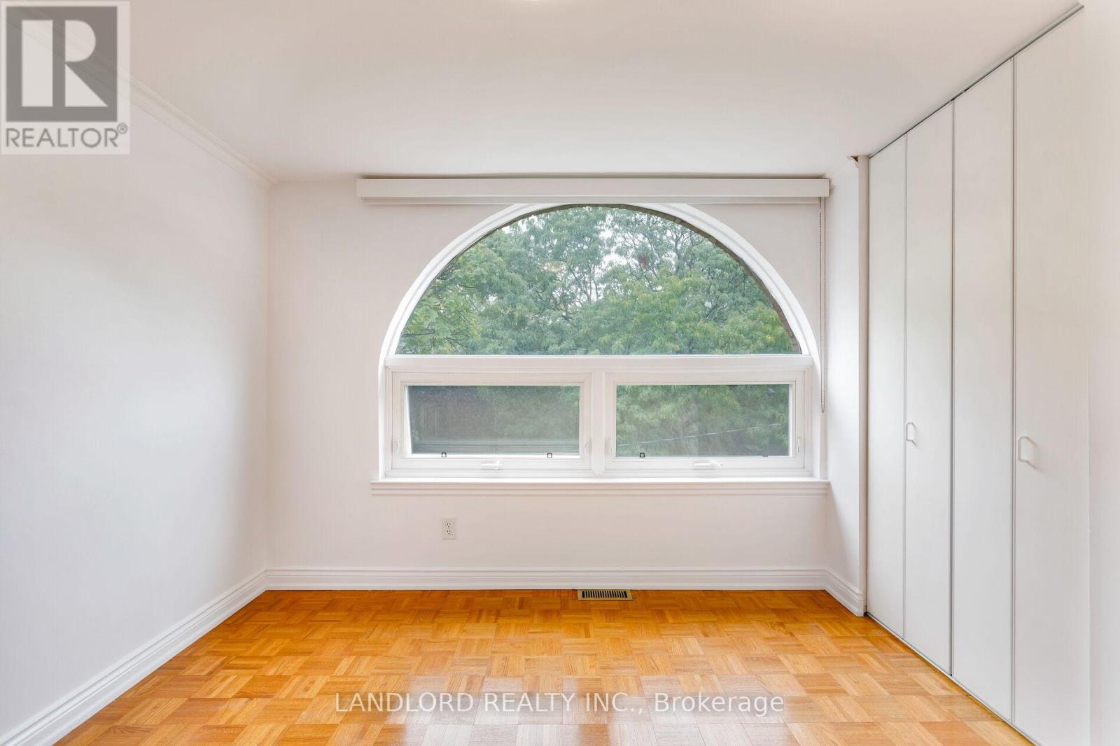 14 - 280 Sherbourne Street, Toronto, Ontario  M5A 2S1 - Photo 27 - C12493214