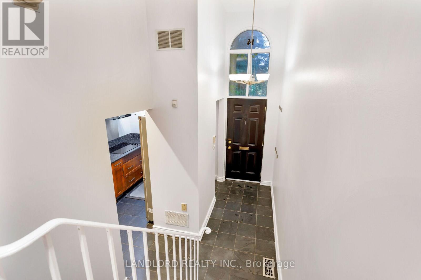 14 - 280 Sherbourne Street, Toronto, Ontario  M5A 2S1 - Photo 3 - C12493214