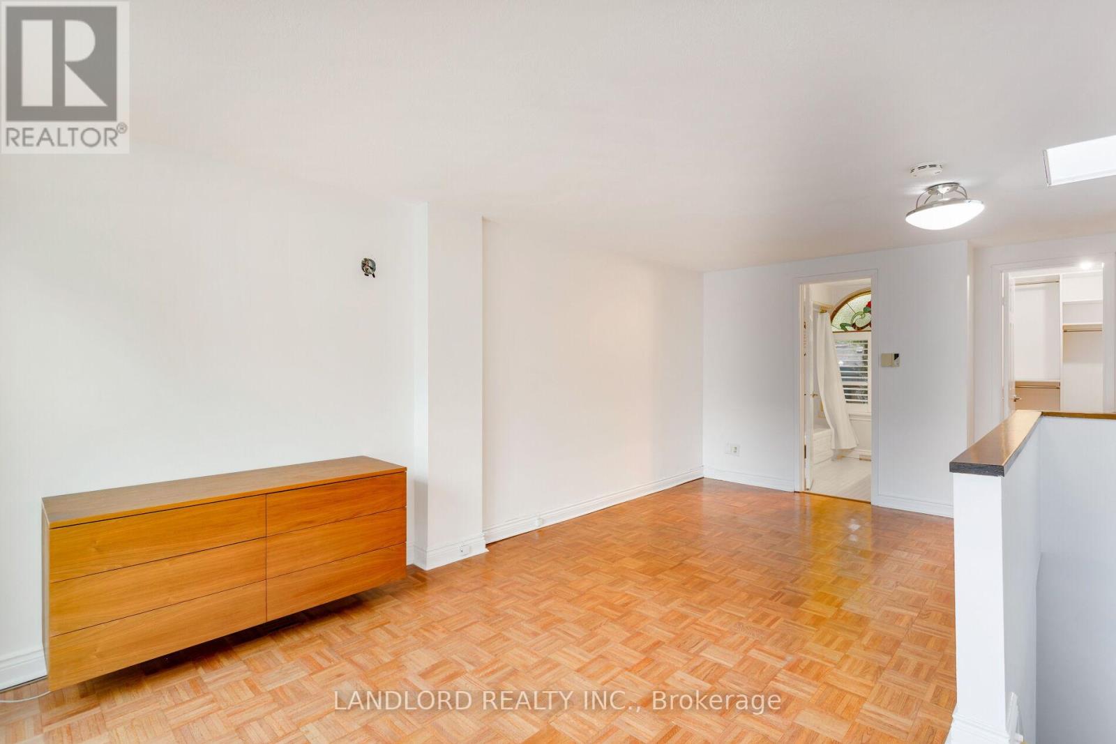 14 - 280 Sherbourne Street, Toronto, Ontario  M5A 2S1 - Photo 30 - C12493214