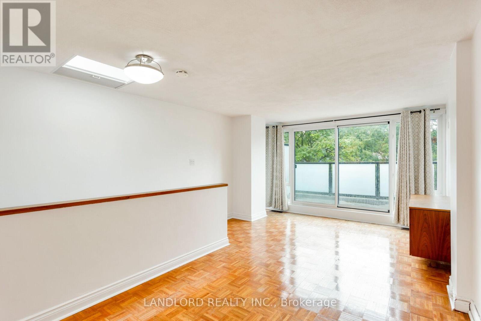 14 - 280 Sherbourne Street, Toronto, Ontario  M5A 2S1 - Photo 31 - C12493214