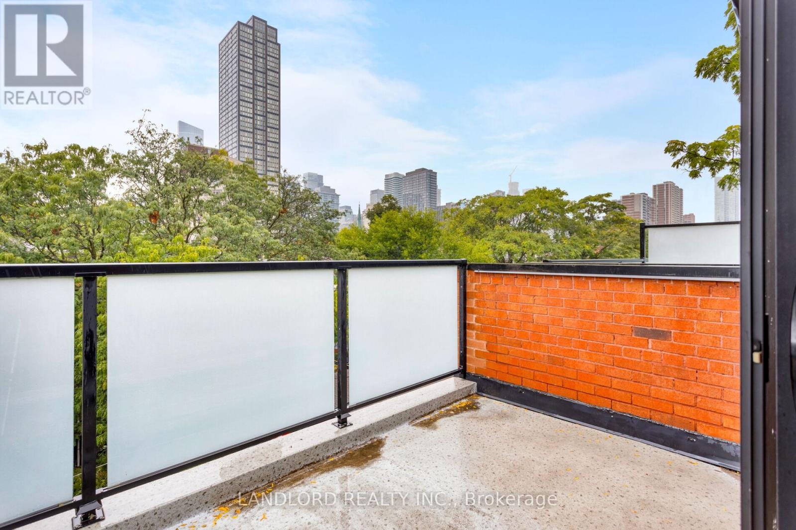 14 - 280 Sherbourne Street, Toronto, Ontario  M5A 2S1 - Photo 33 - C12493214