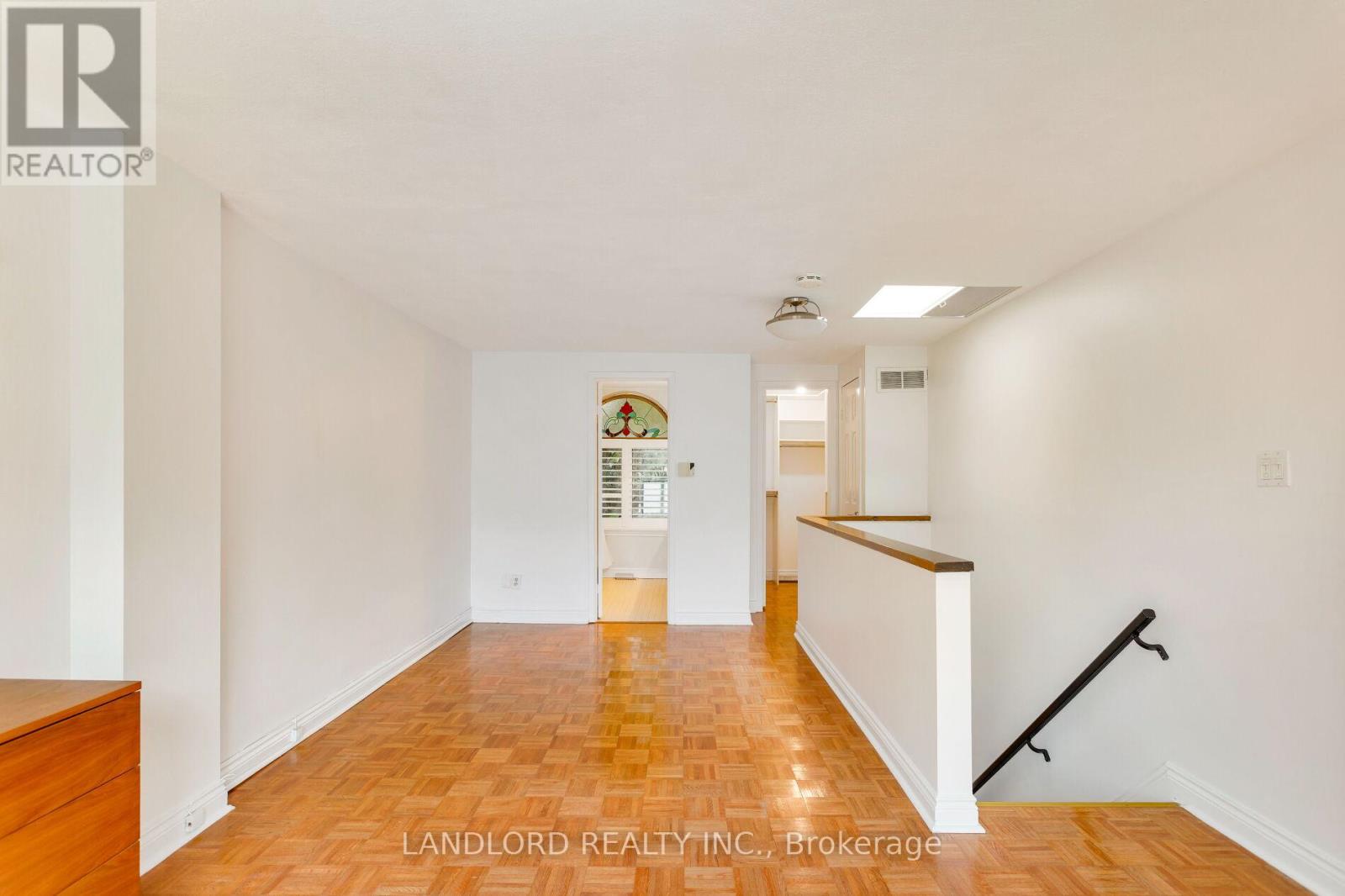 14 - 280 Sherbourne Street, Toronto, Ontario  M5A 2S1 - Photo 34 - C12493214