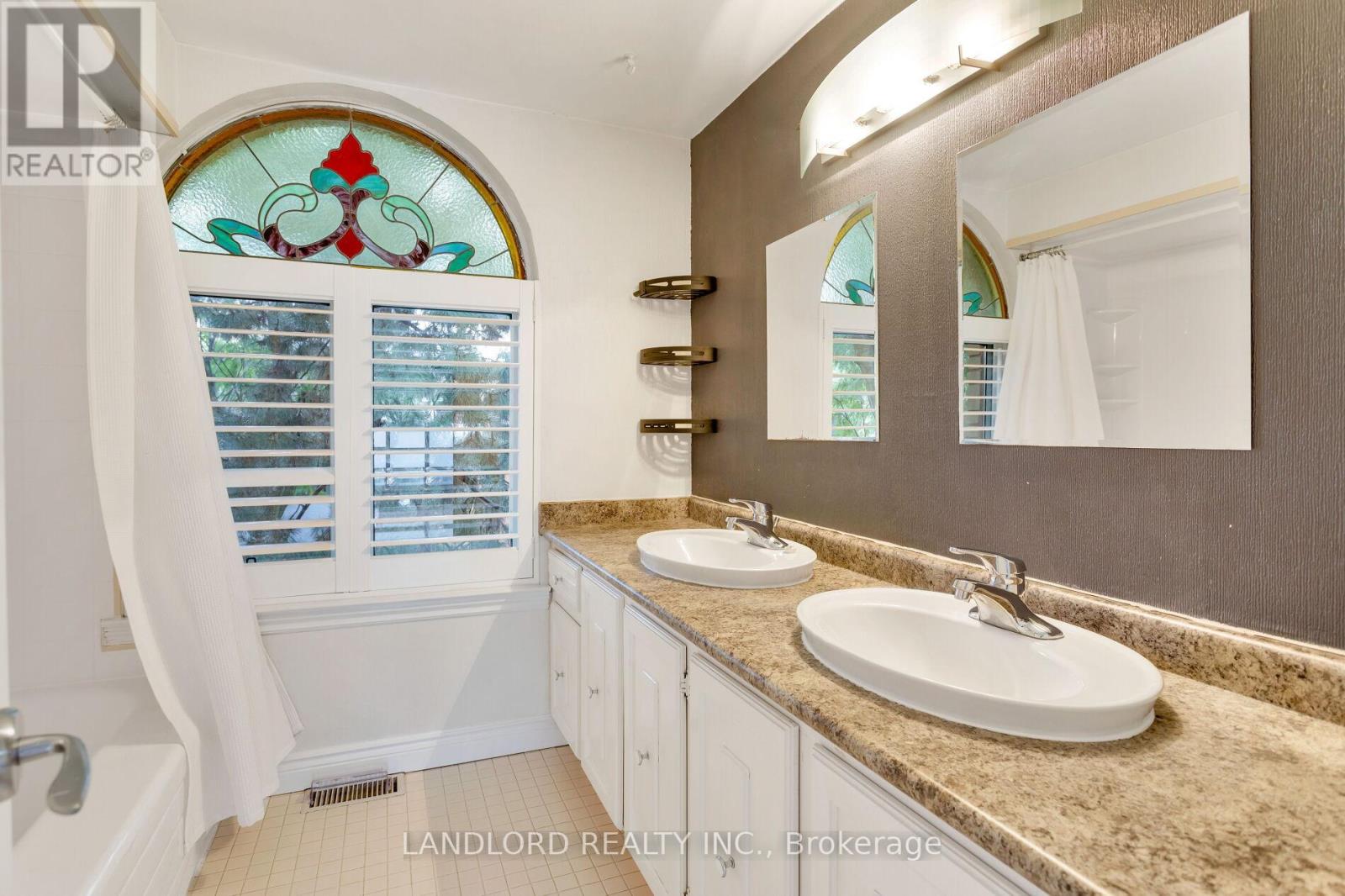 14 - 280 Sherbourne Street, Toronto, Ontario  M5A 2S1 - Photo 35 - C12493214