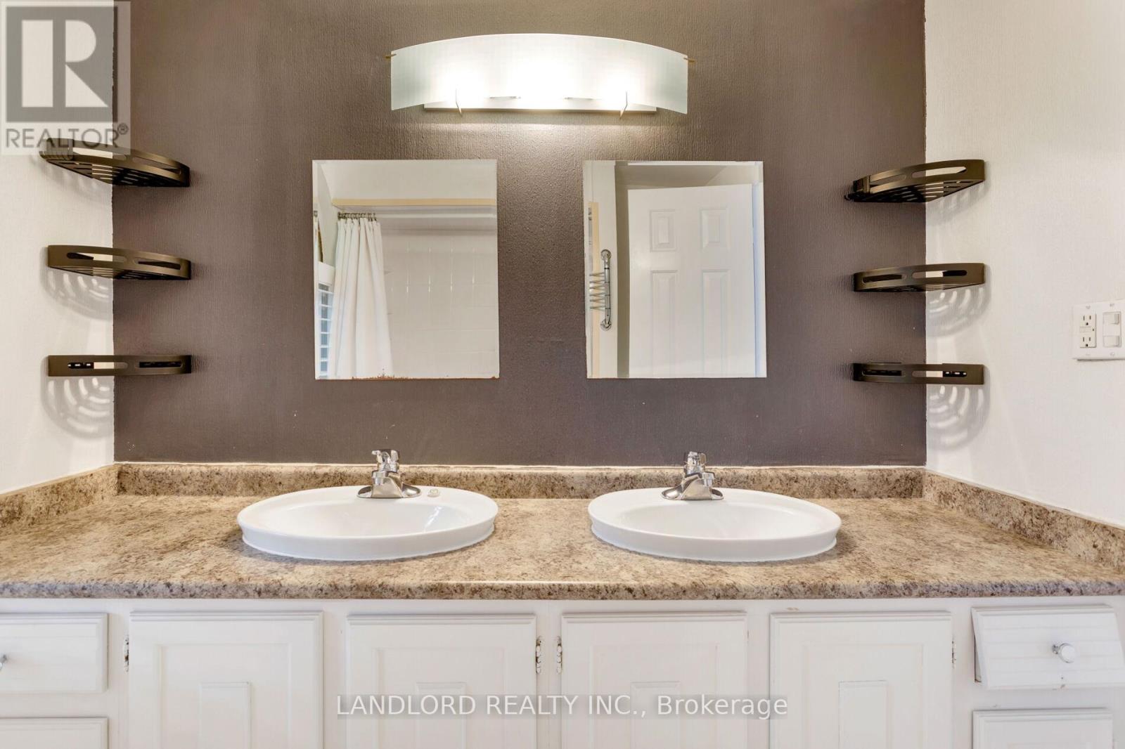 14 - 280 Sherbourne Street, Toronto, Ontario  M5A 2S1 - Photo 36 - C12493214