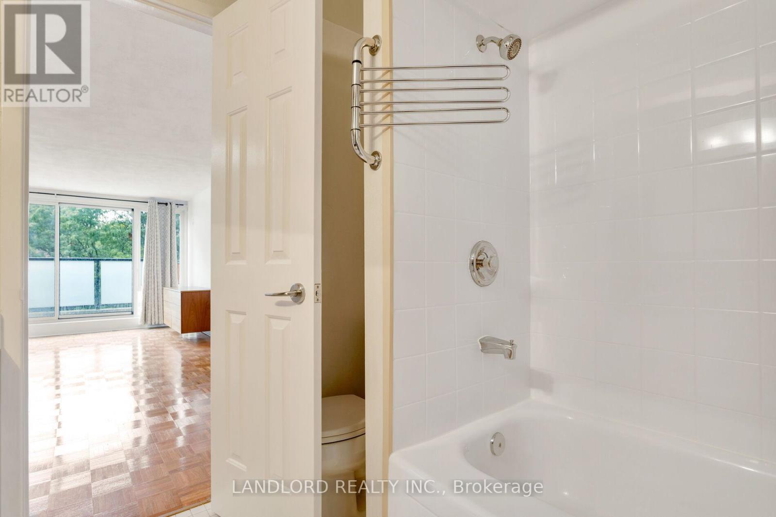 14 - 280 Sherbourne Street, Toronto, Ontario  M5A 2S1 - Photo 37 - C12493214