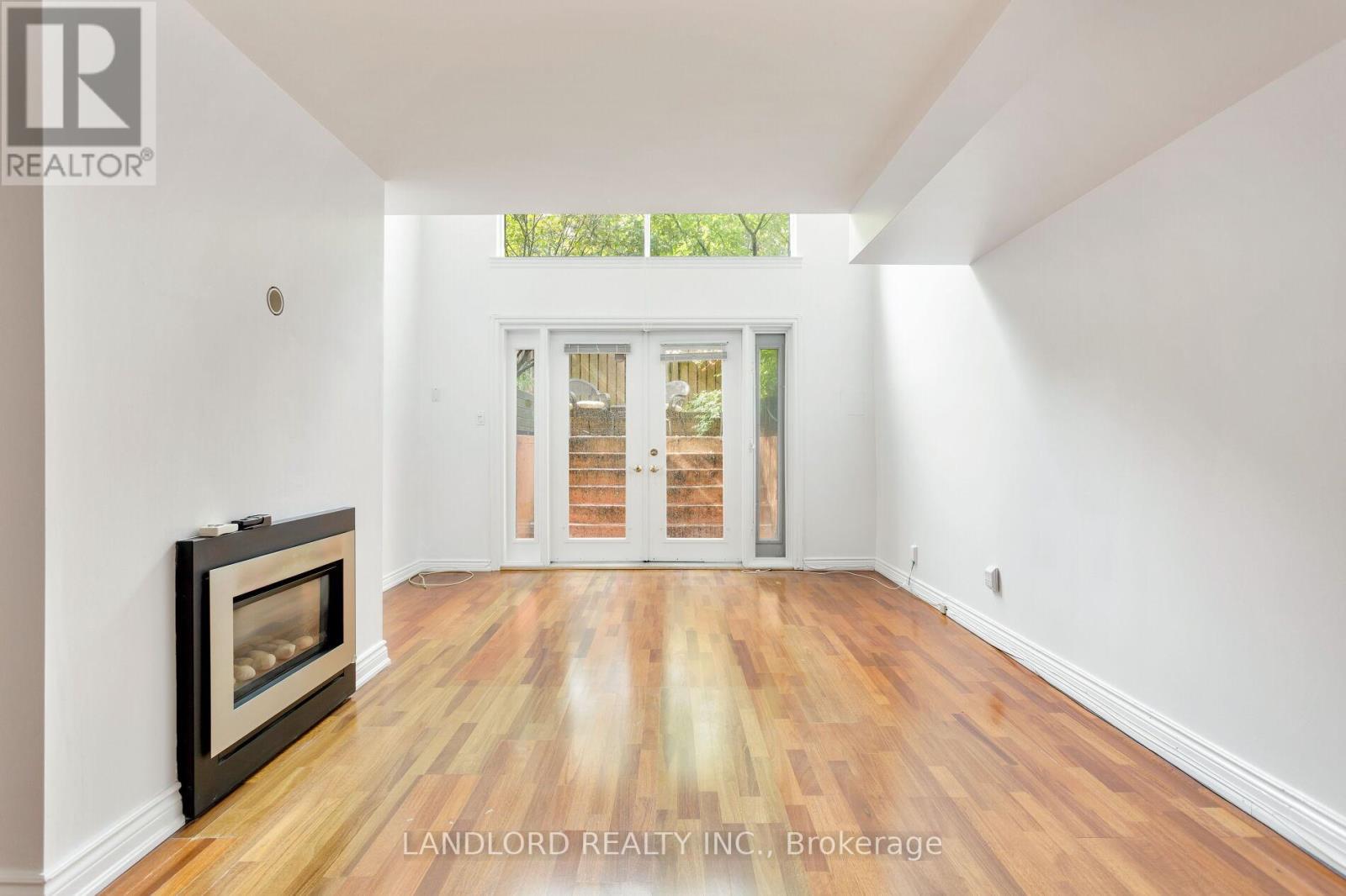 14 - 280 Sherbourne Street, Toronto, Ontario  M5A 2S1 - Photo 39 - C12493214