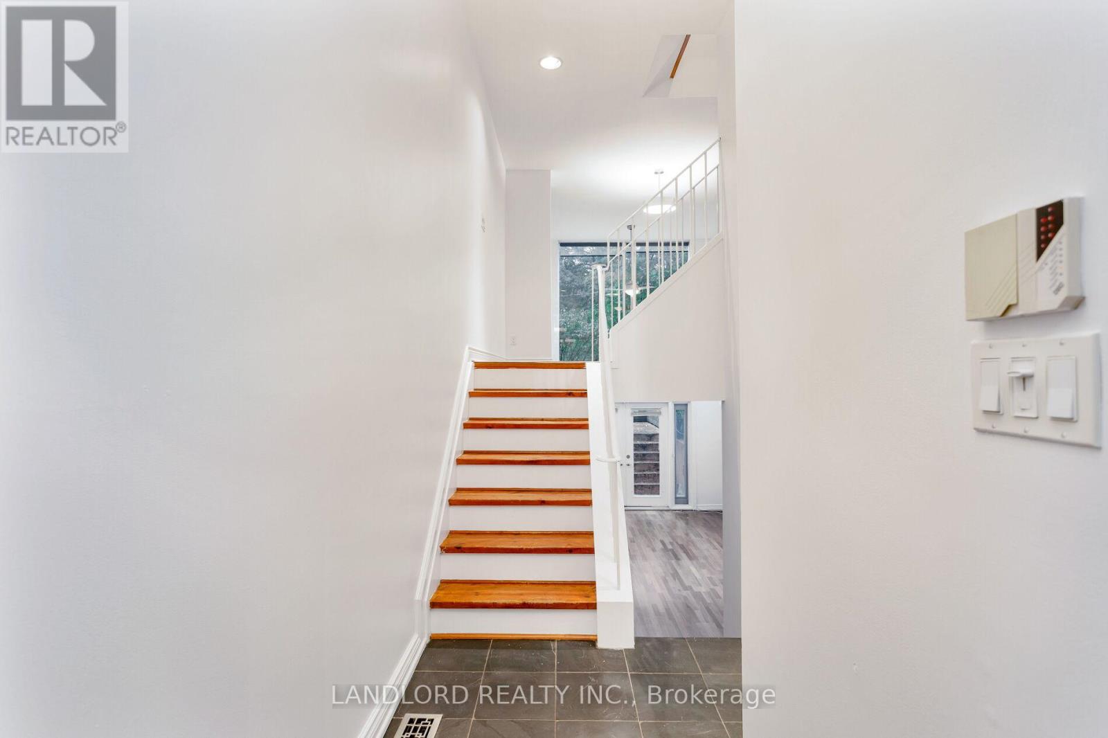 14 - 280 Sherbourne Street, Toronto, Ontario  M5A 2S1 - Photo 4 - C12493214