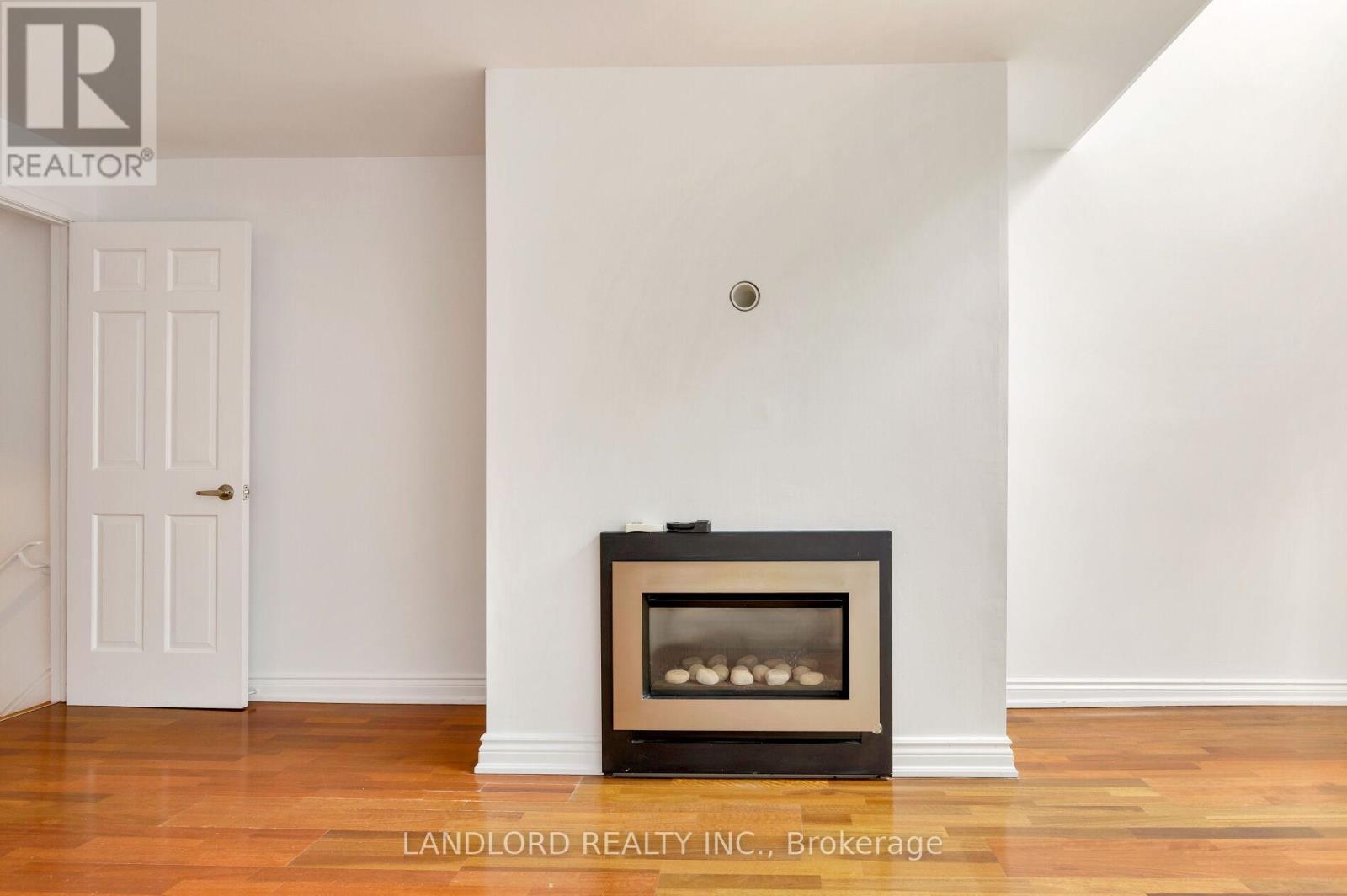 14 - 280 Sherbourne Street, Toronto, Ontario  M5A 2S1 - Photo 42 - C12493214