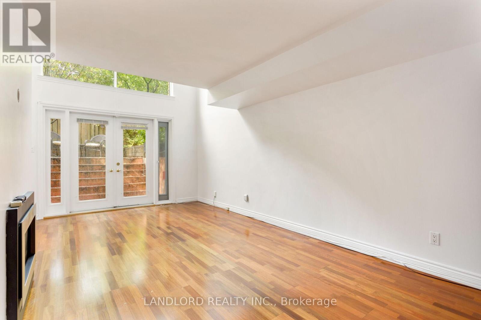 14 - 280 Sherbourne Street, Toronto, Ontario  M5A 2S1 - Photo 43 - C12493214