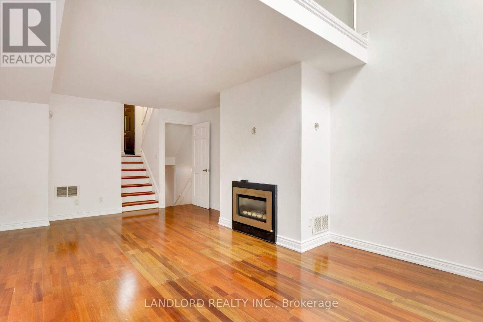 14 - 280 Sherbourne Street, Toronto, Ontario  M5A 2S1 - Photo 44 - C12493214