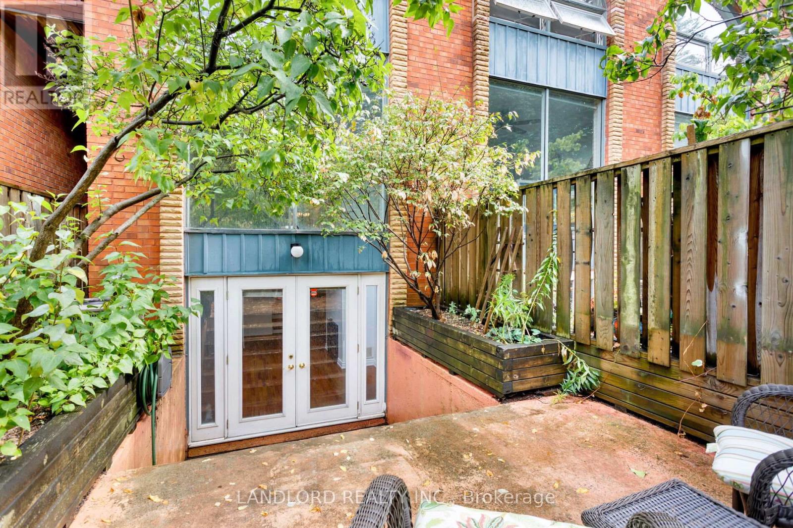 14 - 280 Sherbourne Street, Toronto, Ontario  M5A 2S1 - Photo 46 - C12493214