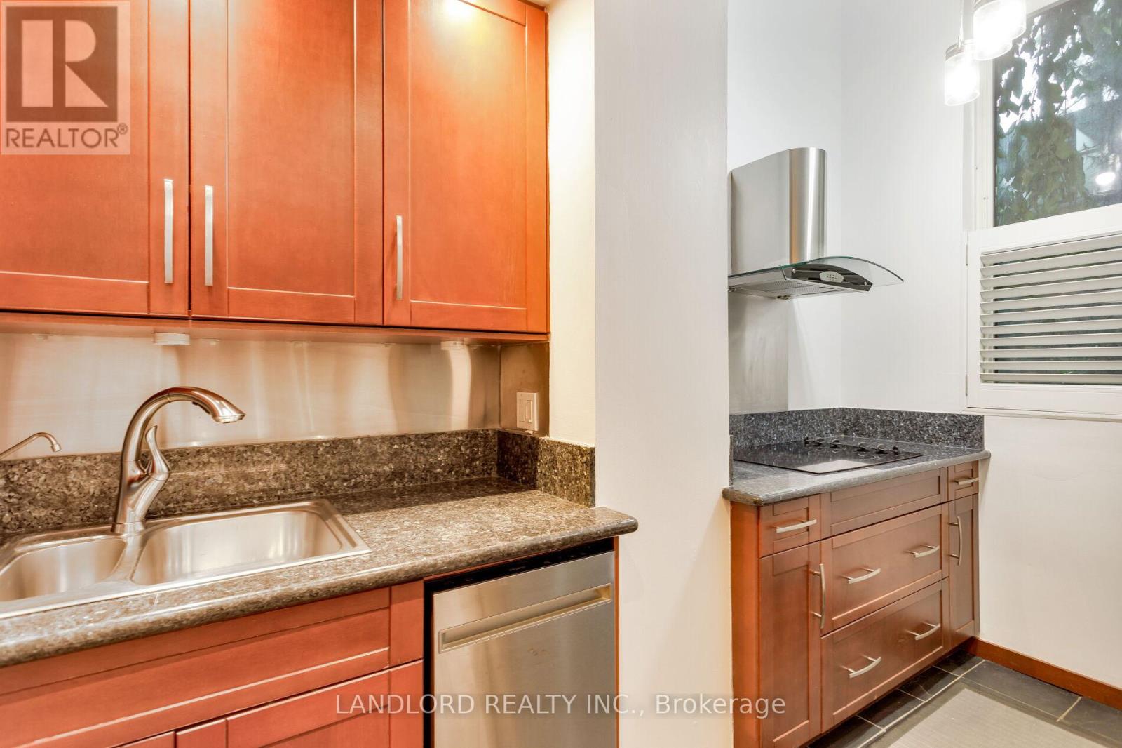 14 - 280 Sherbourne Street, Toronto, Ontario  M5A 2S1 - Photo 7 - C12493214