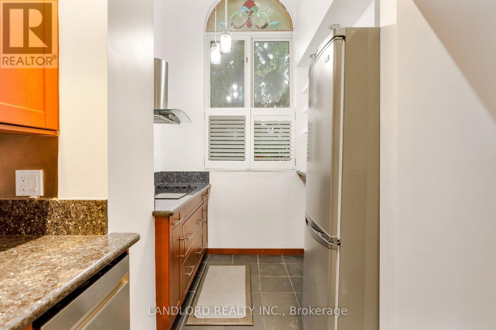 14 - 280 Sherbourne Street, Toronto, Ontario  M5A 2S1 - Photo 8 - C12493214