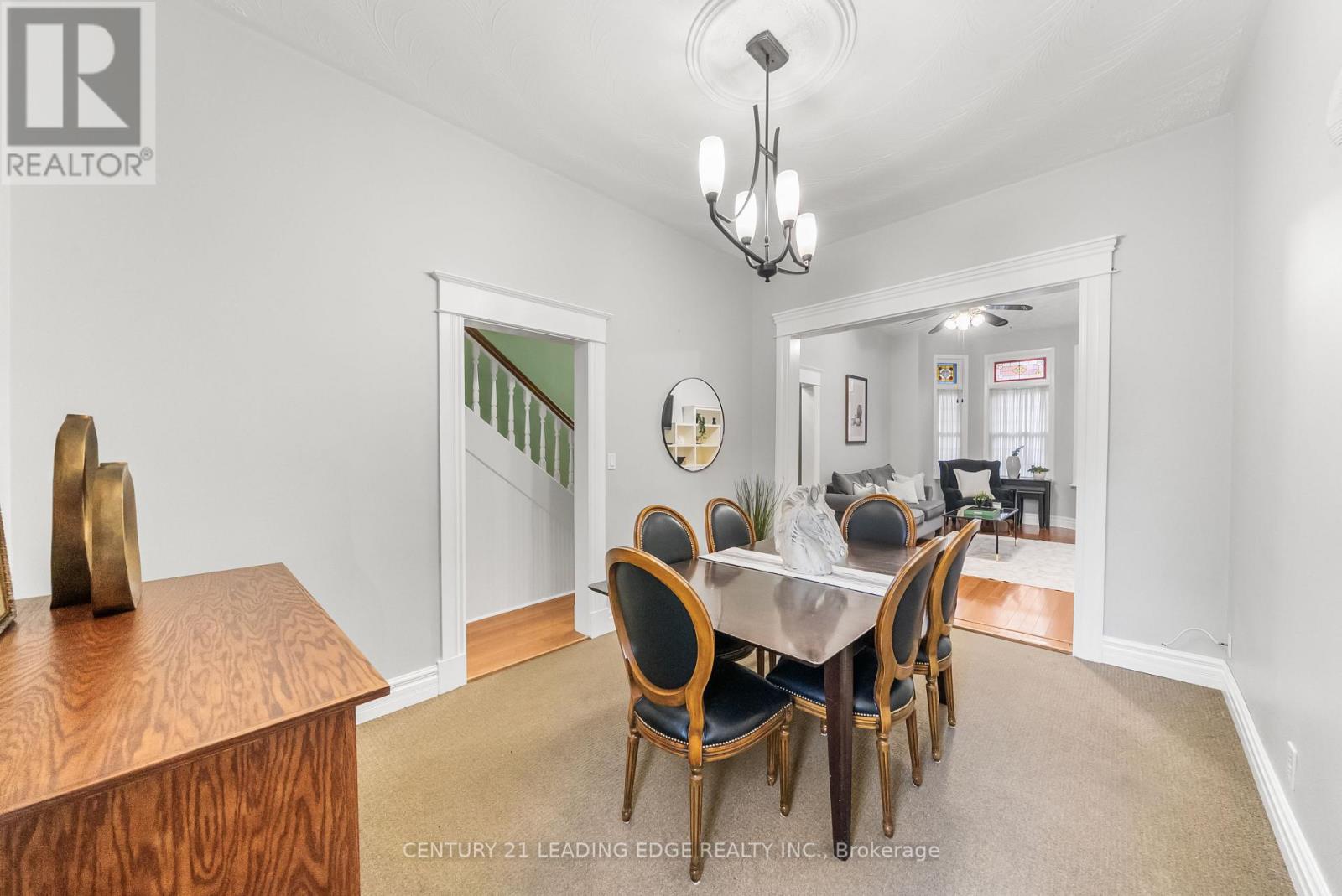 52 Florence Street, Toronto, Ontario  M6K 1P5 - Photo 10 - C12493234