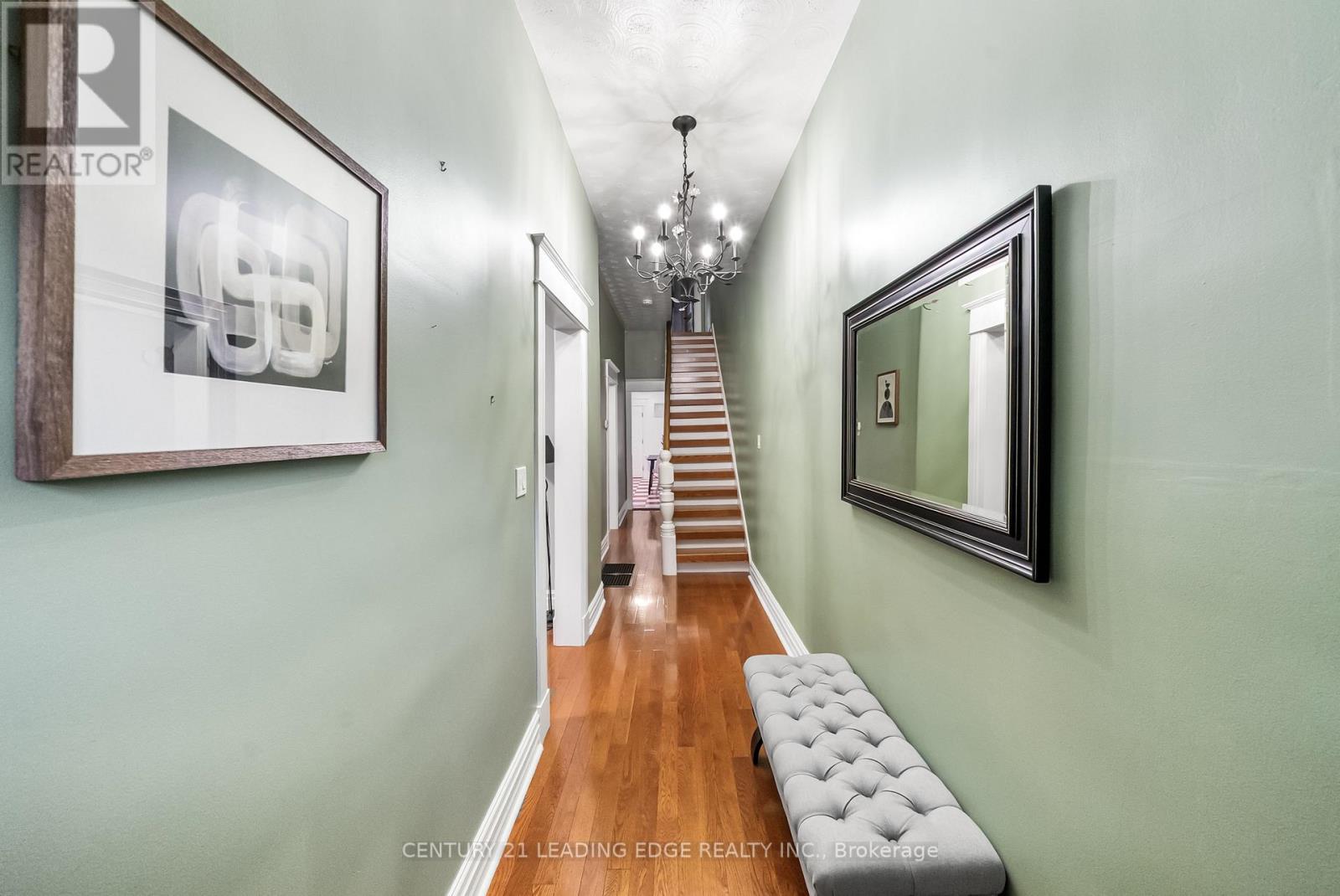 52 Florence Street, Toronto, Ontario  M6K 1P5 - Photo 16 - C12493234