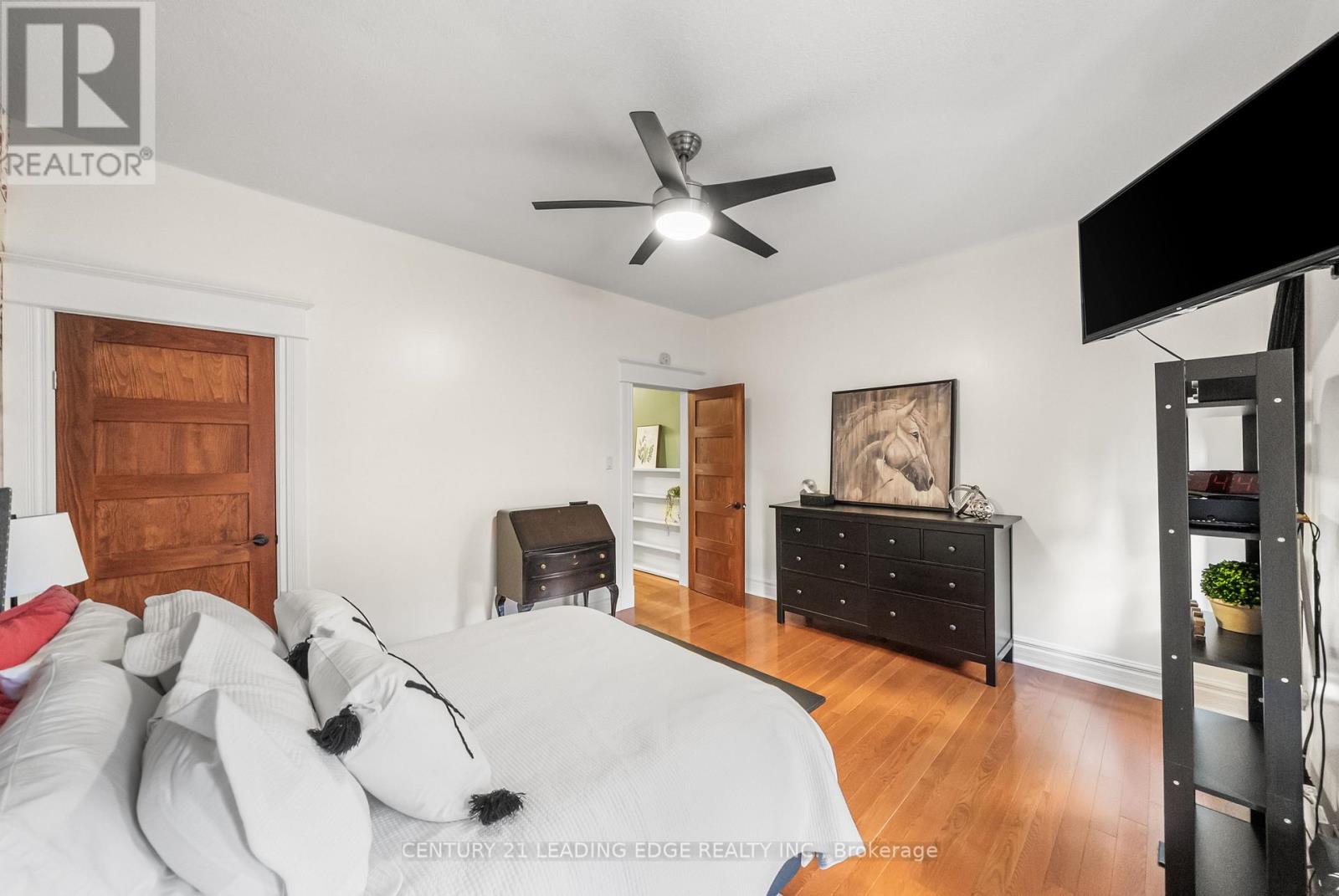 52 Florence Street, Toronto, Ontario  M6K 1P5 - Photo 18 - C12493234