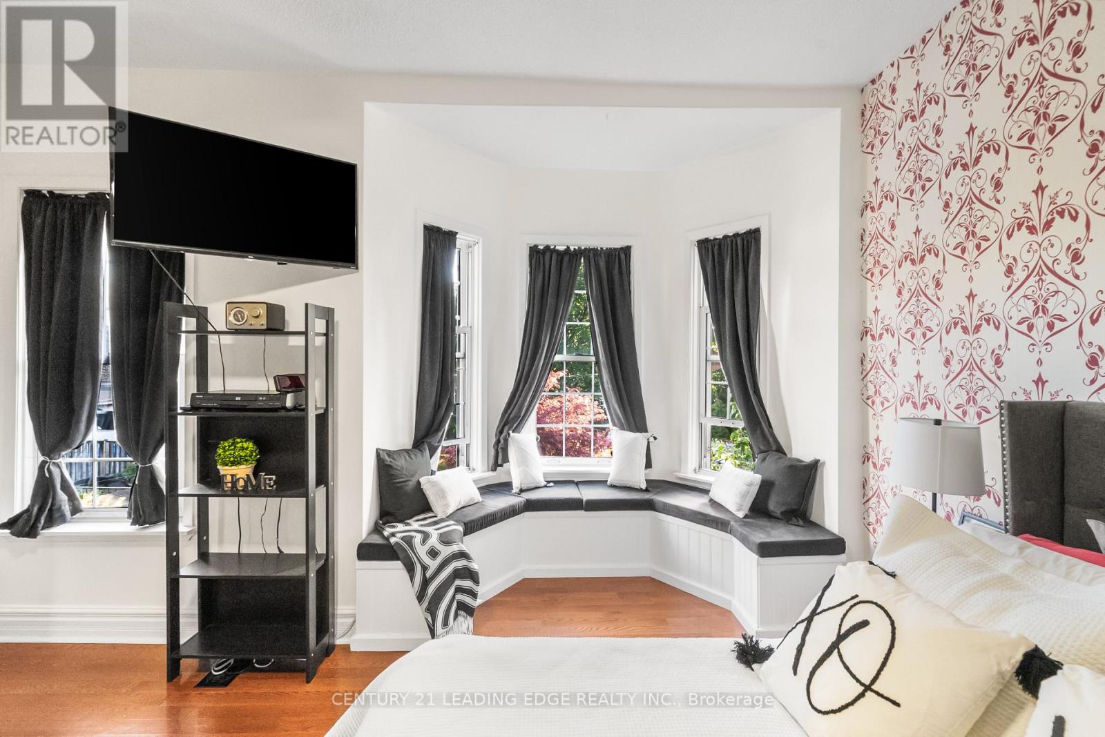 52 Florence Street, Toronto, Ontario  M6K 1P5 - Photo 19 - C12493234