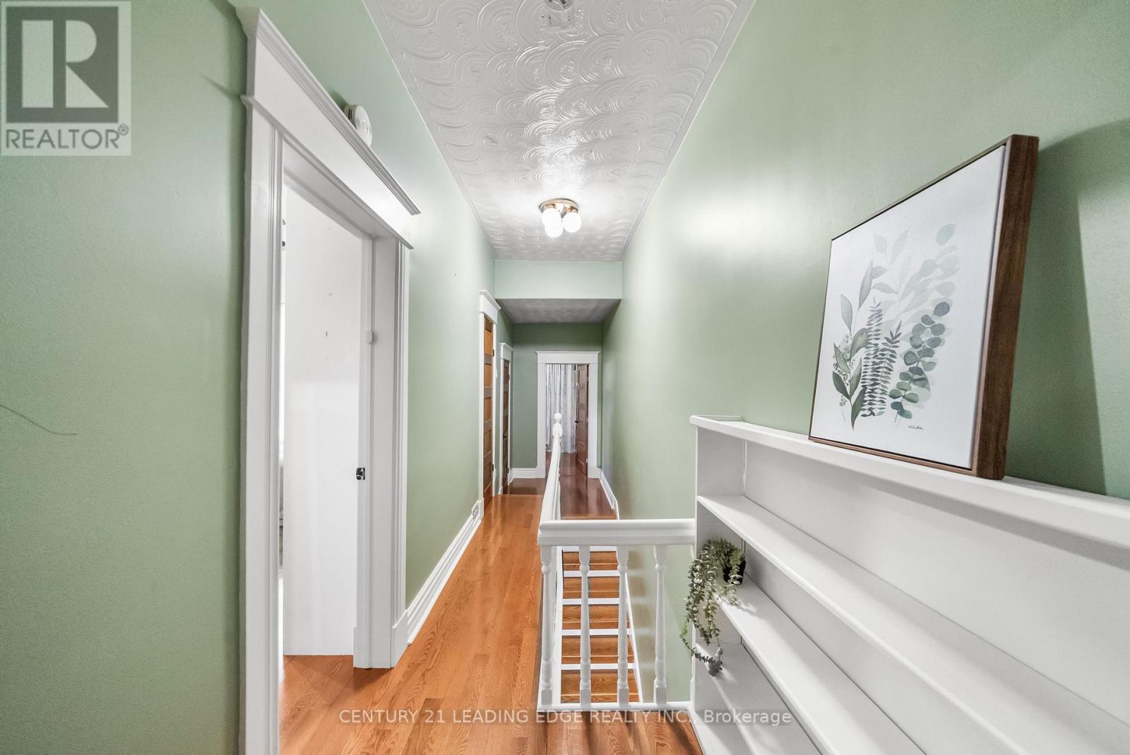 52 Florence Street, Toronto, Ontario  M6K 1P5 - Photo 20 - C12493234