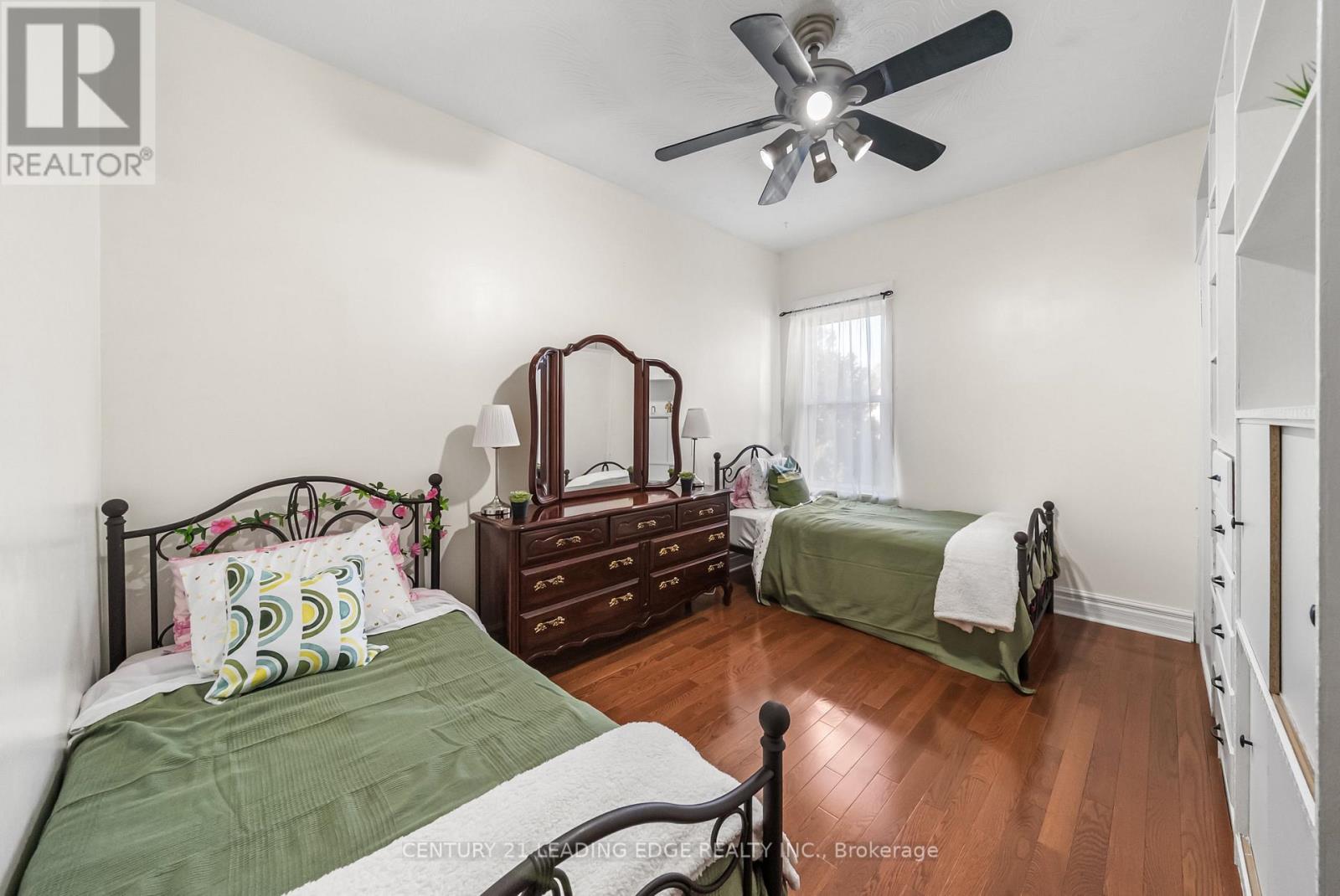 52 Florence Street, Toronto, Ontario  M6K 1P5 - Photo 21 - C12493234