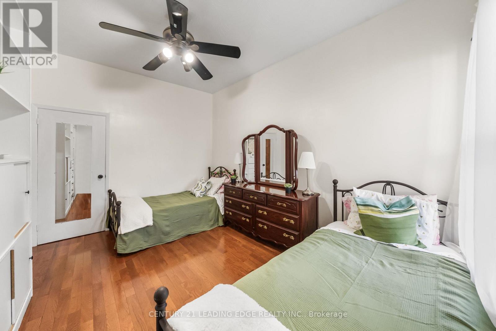 52 Florence Street, Toronto, Ontario  M6K 1P5 - Photo 22 - C12493234