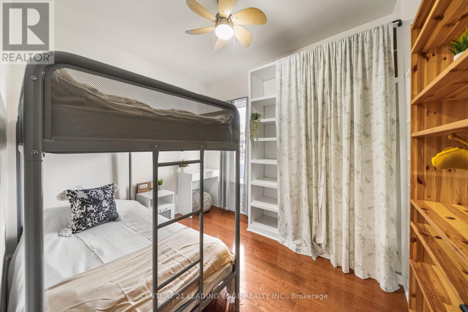 52 Florence Street, Toronto, Ontario  M6K 1P5 - Photo 23 - C12493234