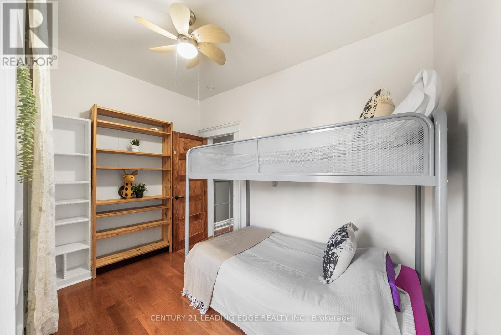 52 Florence Street, Toronto, Ontario  M6K 1P5 - Photo 24 - C12493234