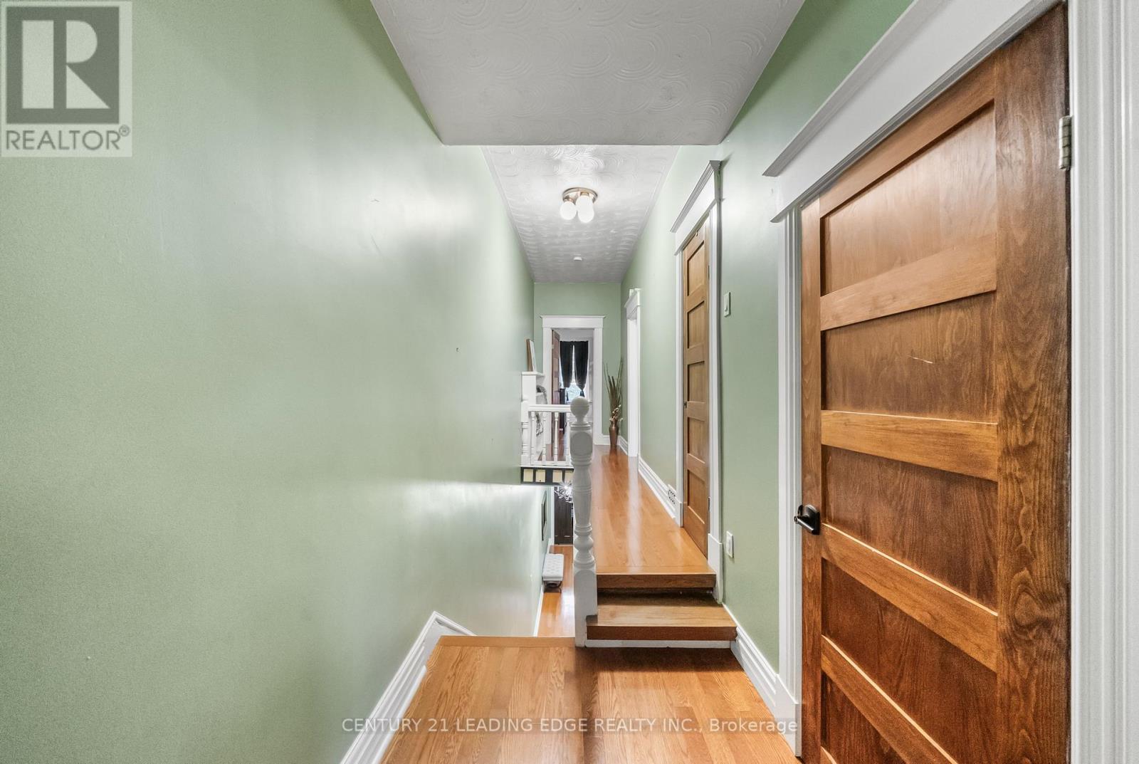 52 Florence Street, Toronto, Ontario  M6K 1P5 - Photo 25 - C12493234