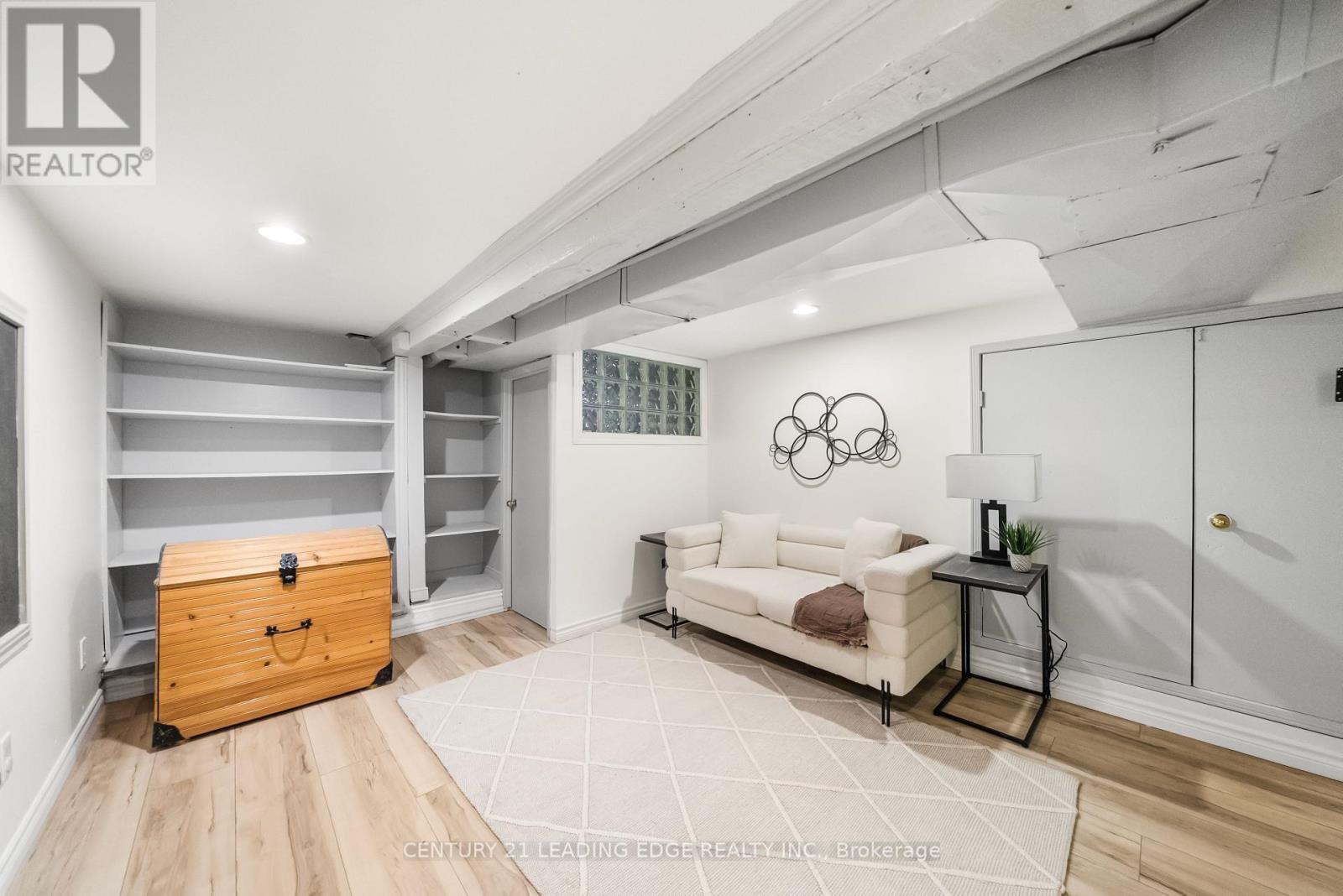 52 Florence Street, Toronto, Ontario  M6K 1P5 - Photo 27 - C12493234