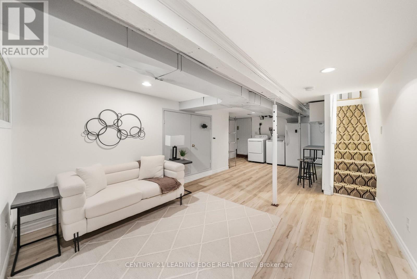 52 Florence Street, Toronto, Ontario  M6K 1P5 - Photo 28 - C12493234