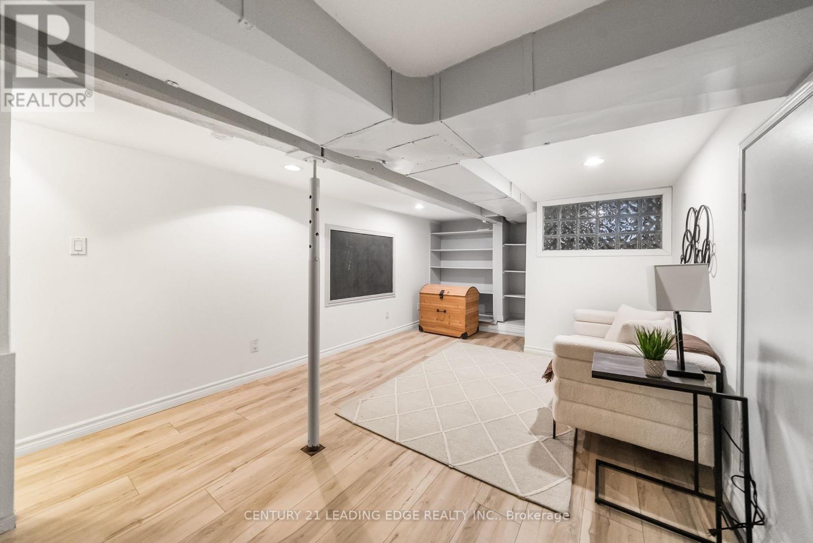 52 Florence Street, Toronto, Ontario  M6K 1P5 - Photo 29 - C12493234