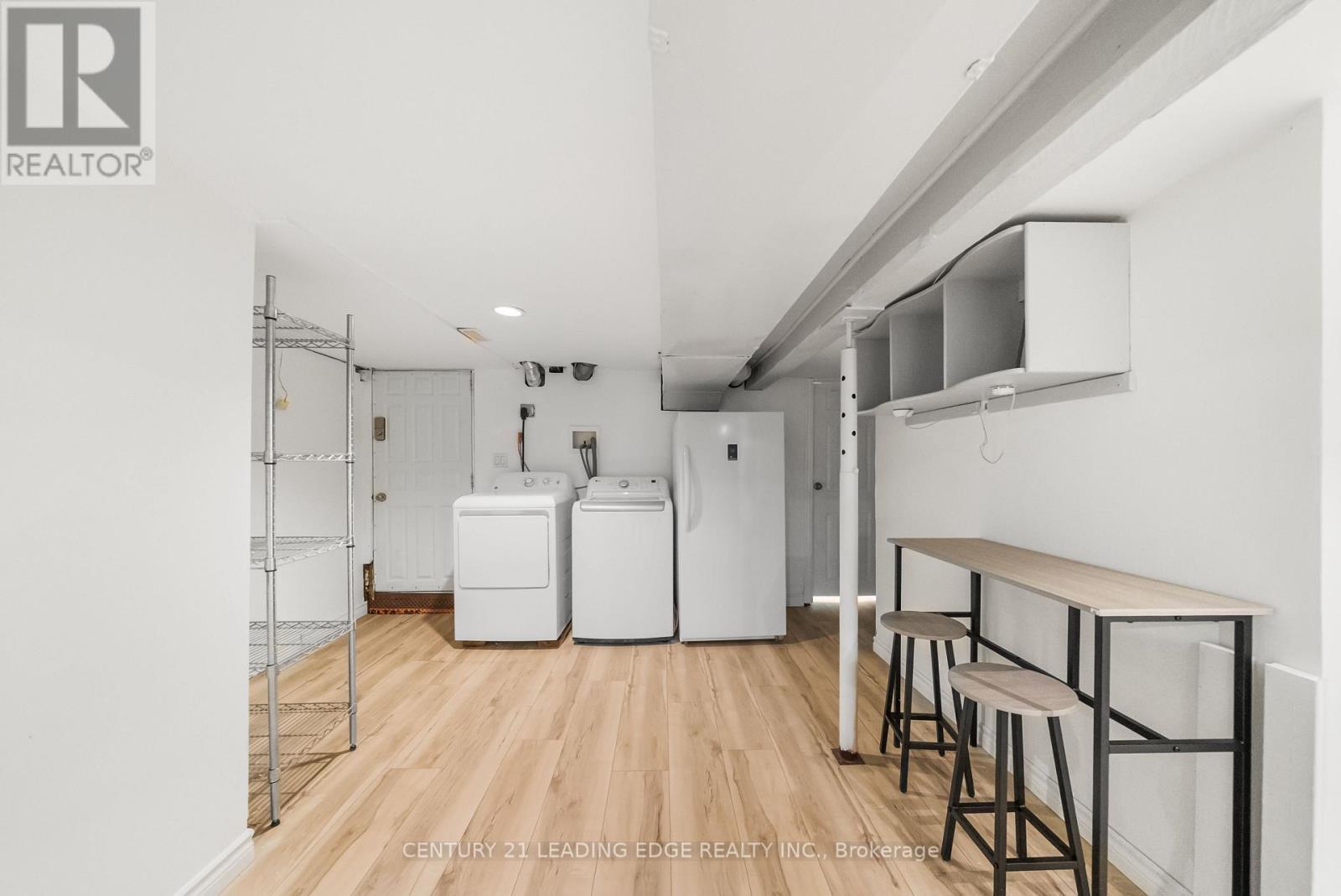 52 Florence Street, Toronto, Ontario  M6K 1P5 - Photo 30 - C12493234