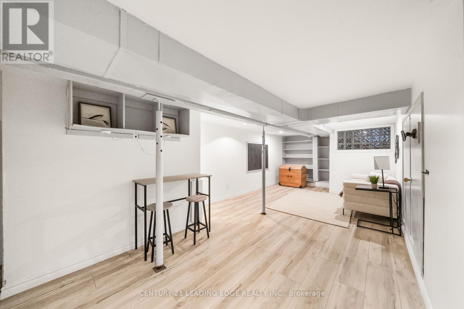 52 Florence Street, Toronto, Ontario  M6K 1P5 - Photo 31 - C12493234