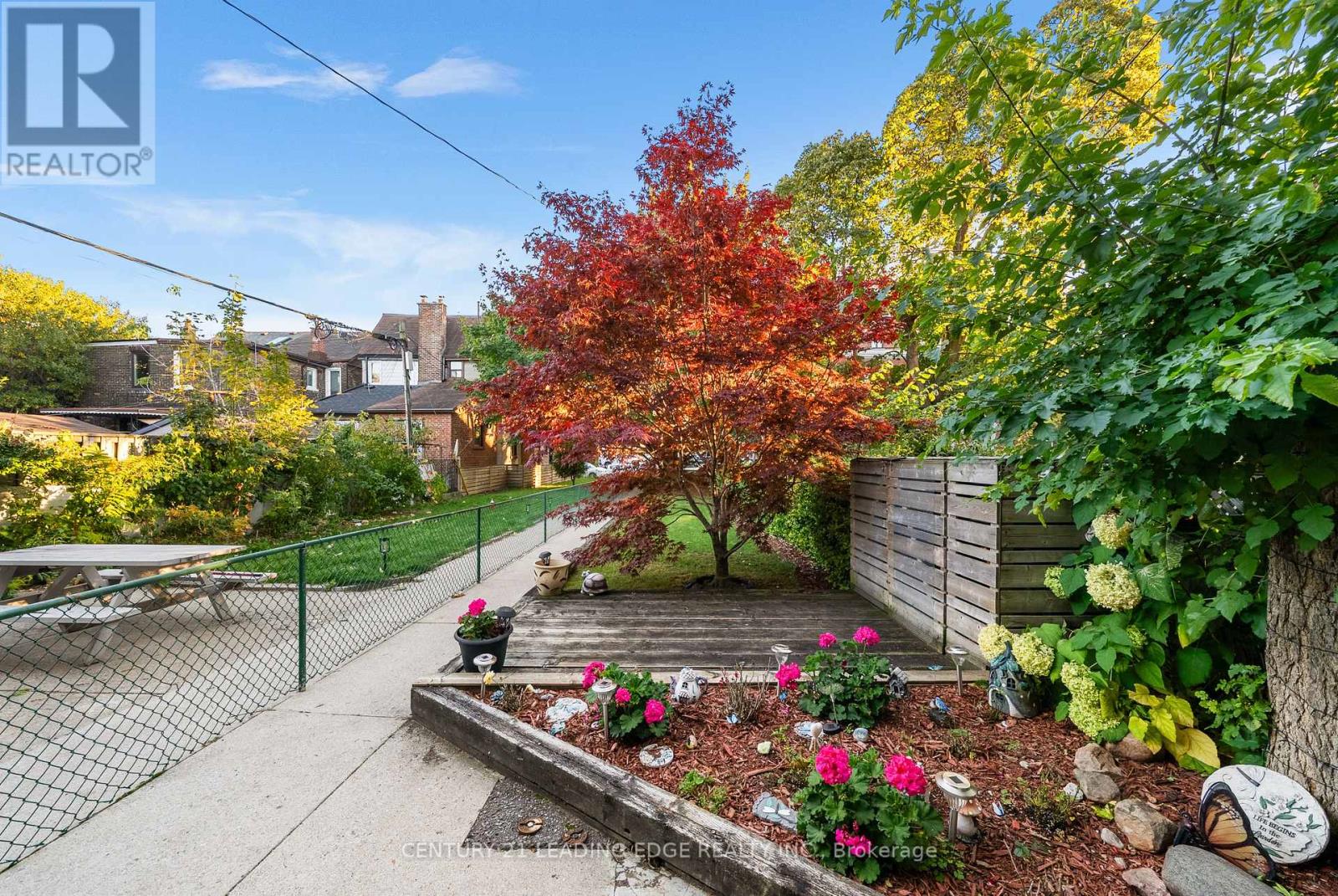 52 Florence Street, Toronto, Ontario  M6K 1P5 - Photo 41 - C12493234