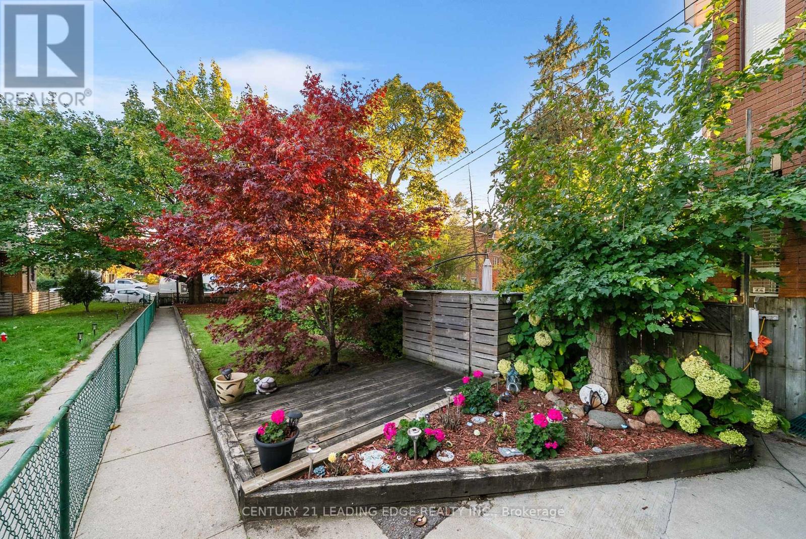 52 Florence Street, Toronto, Ontario  M6K 1P5 - Photo 46 - C12493234