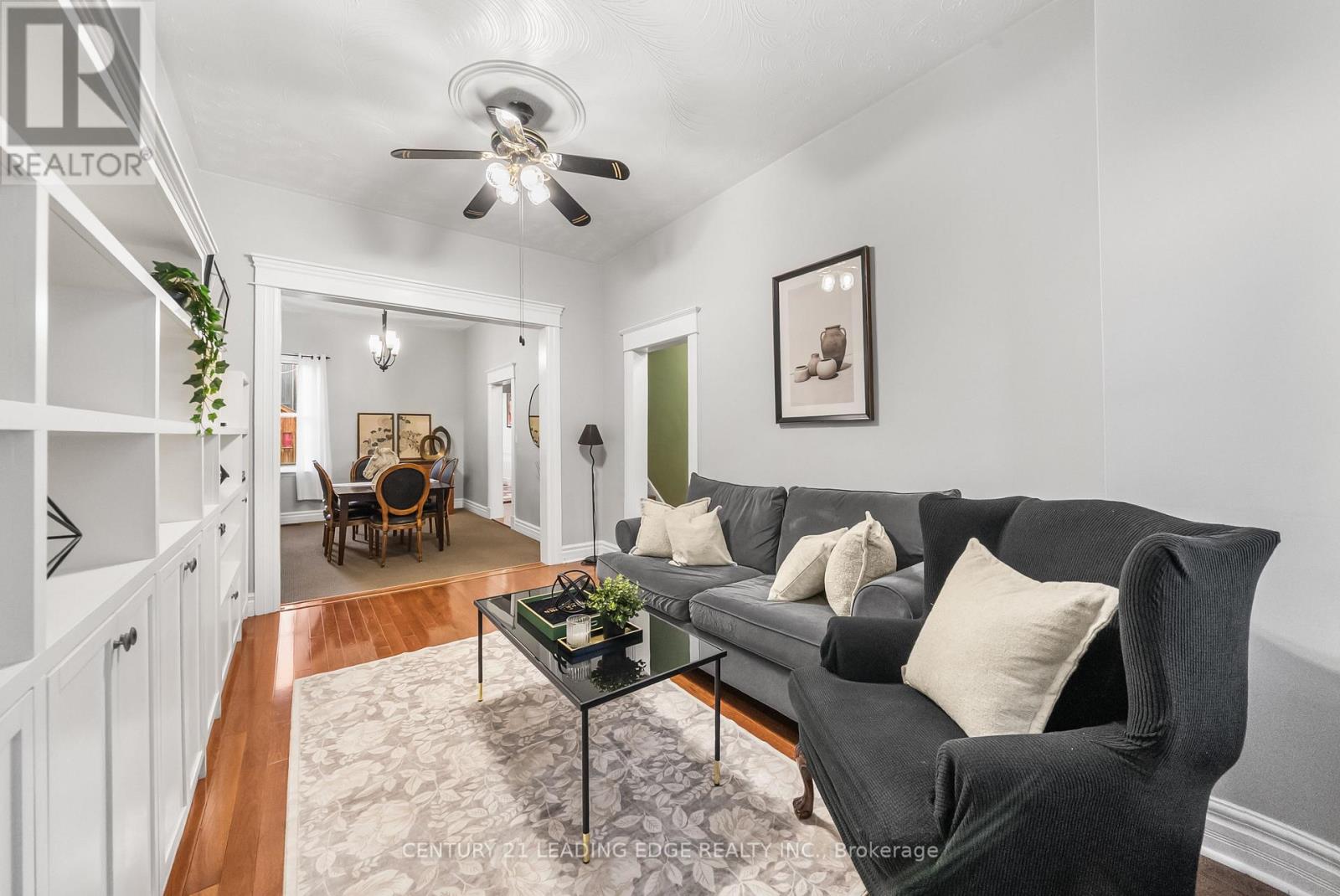 52 Florence Street, Toronto, Ontario  M6K 1P5 - Photo 7 - C12493234