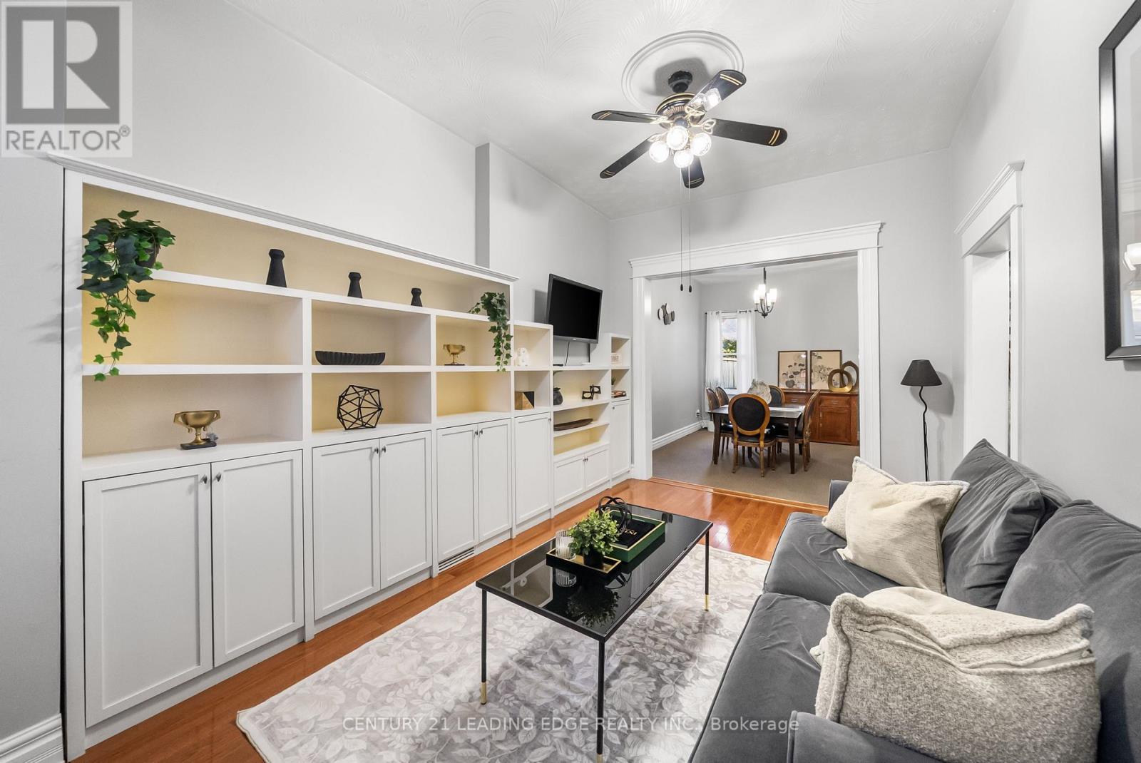 52 Florence Street, Toronto, Ontario  M6K 1P5 - Photo 8 - C12493234