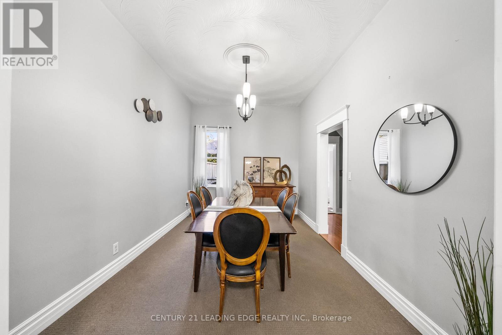 52 Florence Street, Toronto, Ontario  M6K 1P5 - Photo 9 - C12493234