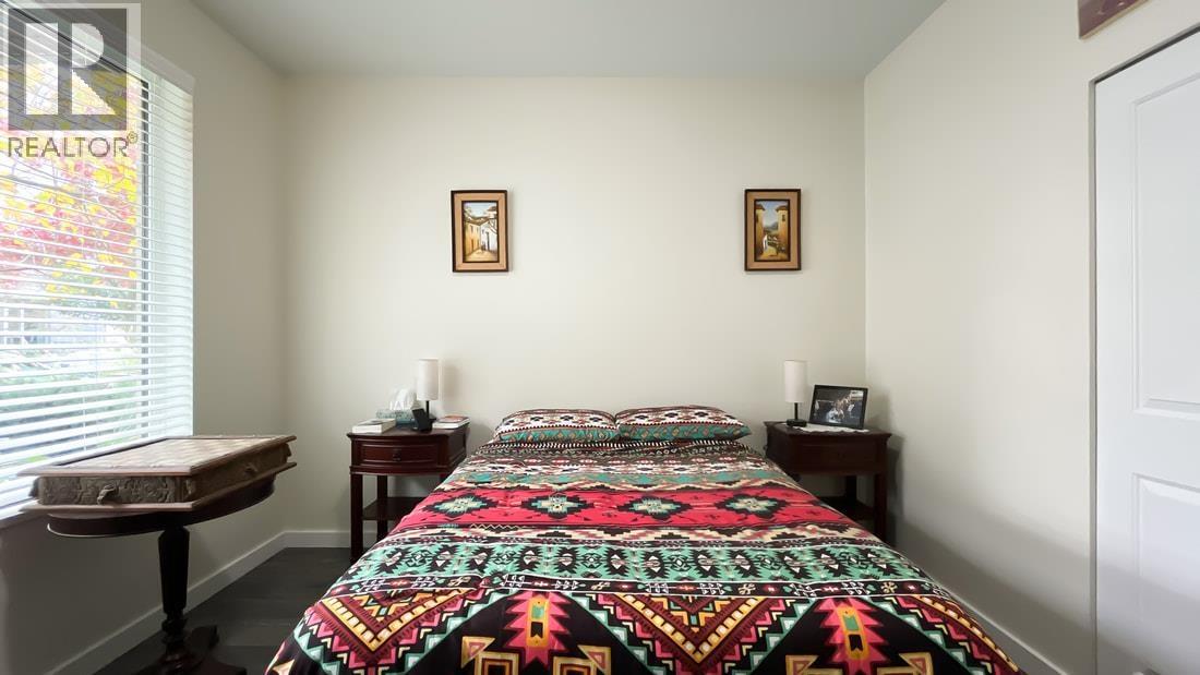 111 3163 Riverwalk Avenue, Vancouver, British Columbia  V5S 0A8 - Photo 21 - R3062369