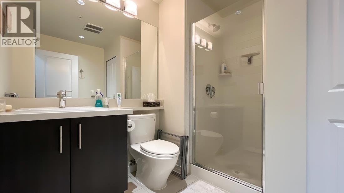 111 3163 Riverwalk Avenue, Vancouver, British Columbia  V5S 0A8 - Photo 22 - R3062369