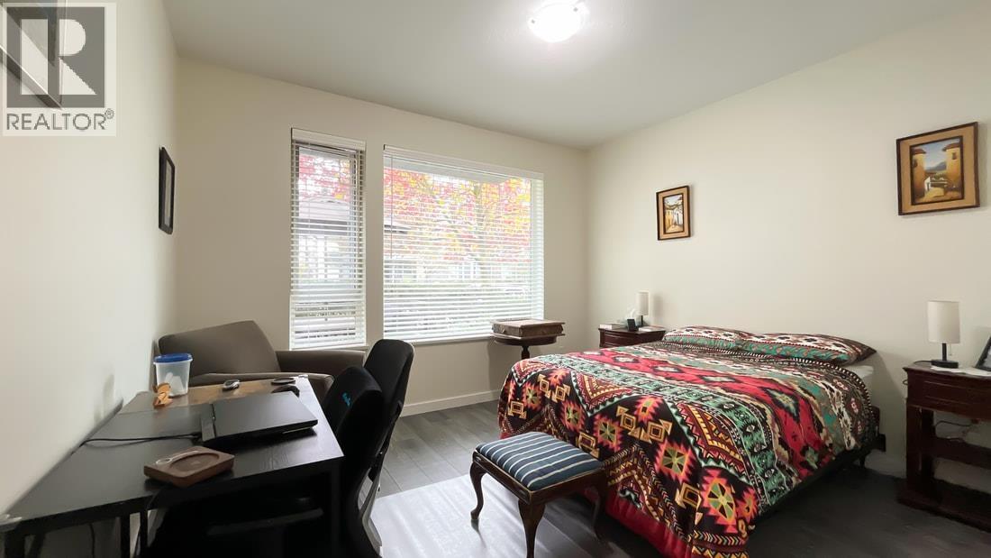 111 3163 Riverwalk Avenue, Vancouver, British Columbia  V5S 0A8 - Photo 20 - R3062369