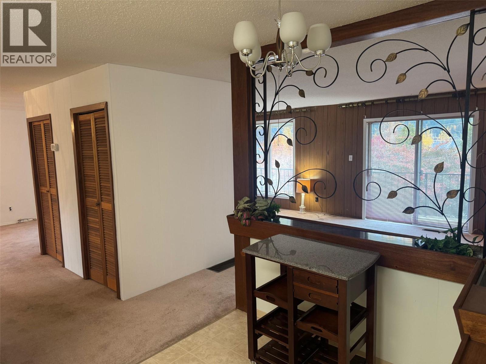 2602 Blind Bay Road, Blind Bay, British Columbia  V0E 1H1 - Photo 6 - 10363974