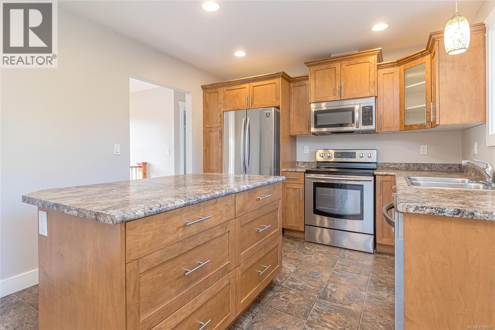 2775 Ortona Rd, Duncan, British Columbia  V9L 6B4 - Photo 12 - 1018619