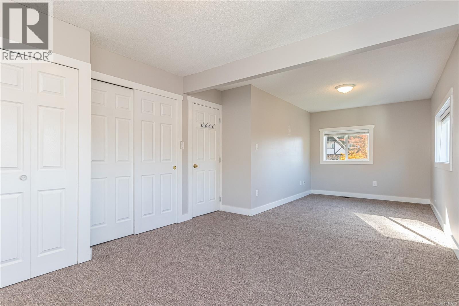 2775 Ortona Rd, Duncan, British Columbia  V9L 6B4 - Photo 15 - 1018619