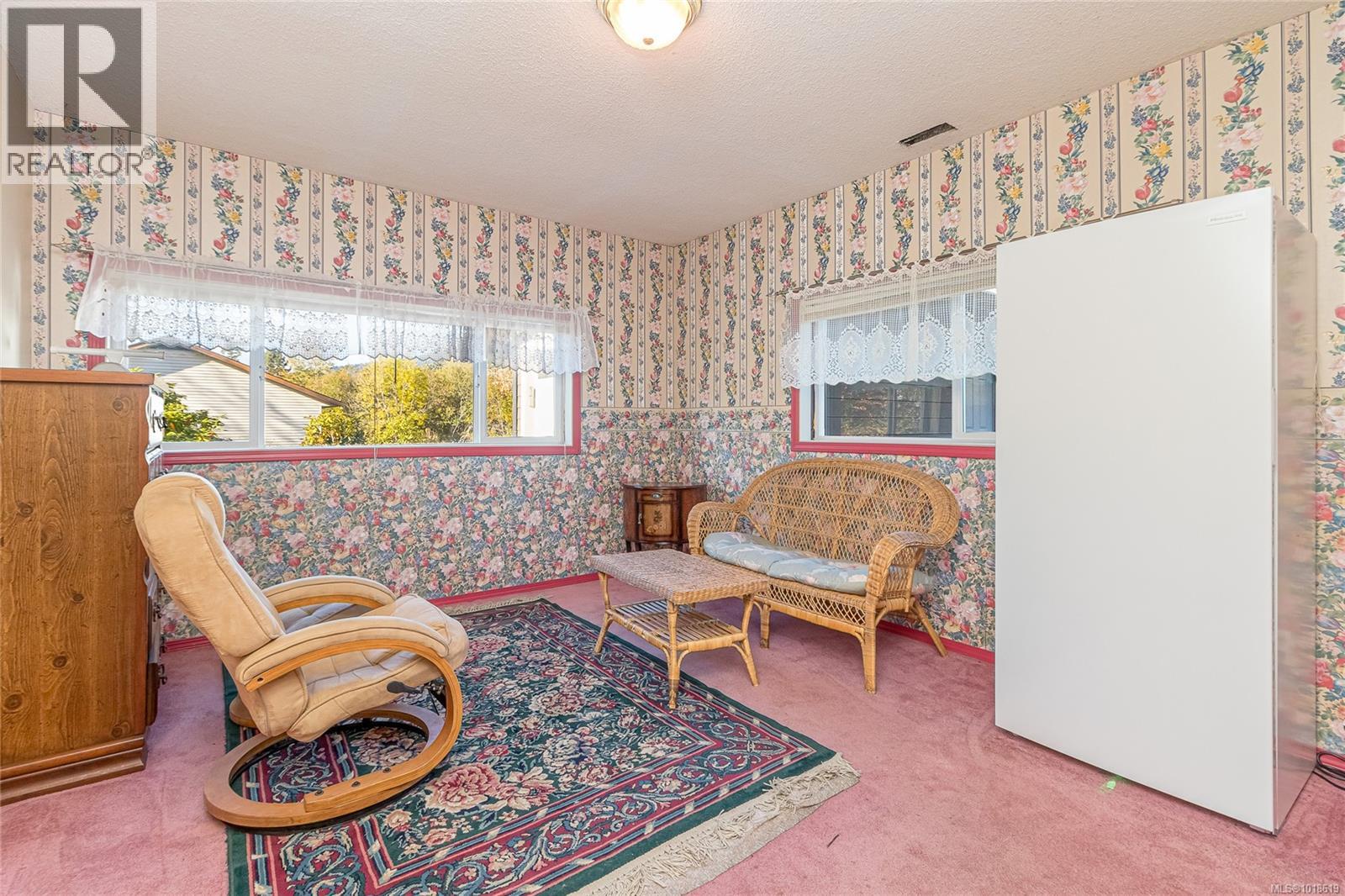 2775 Ortona Rd, Duncan, British Columbia  V9L 6B4 - Photo 31 - 1018619