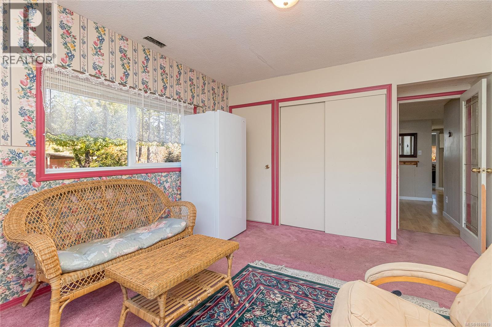 2775 Ortona Rd, Duncan, British Columbia  V9L 6B4 - Photo 32 - 1018619