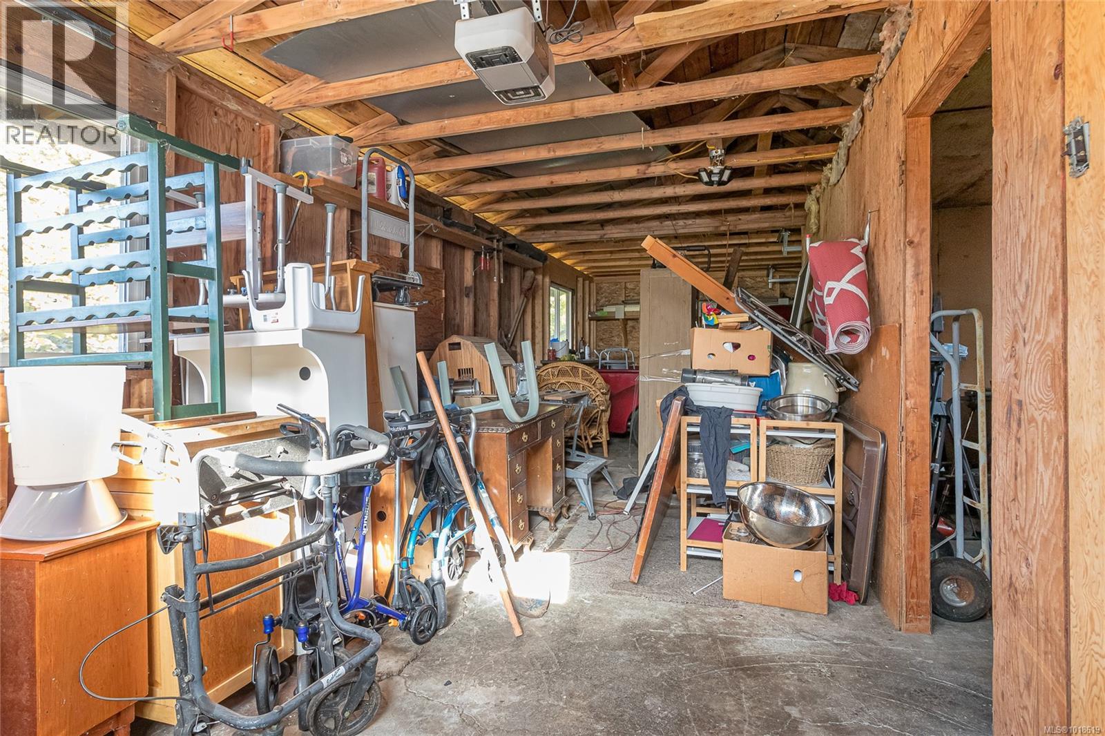 2775 Ortona Rd, Duncan, British Columbia  V9L 6B4 - Photo 34 - 1018619