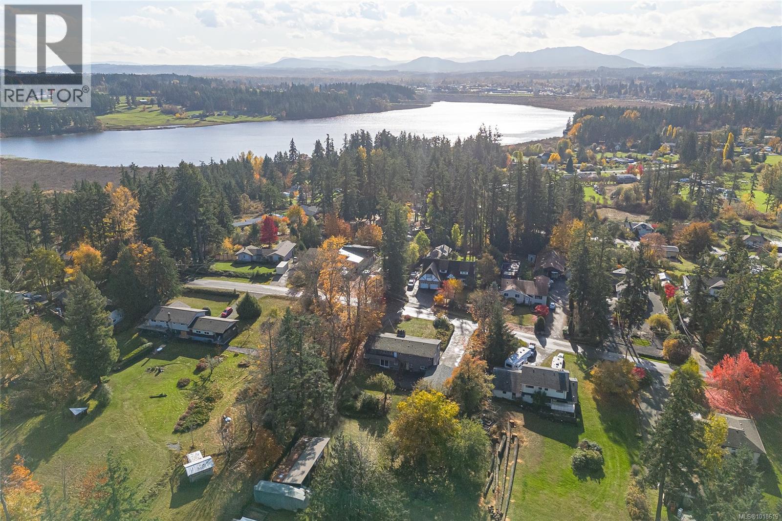 2775 Ortona Rd, Duncan, British Columbia  V9L 6B4 - Photo 49 - 1018619