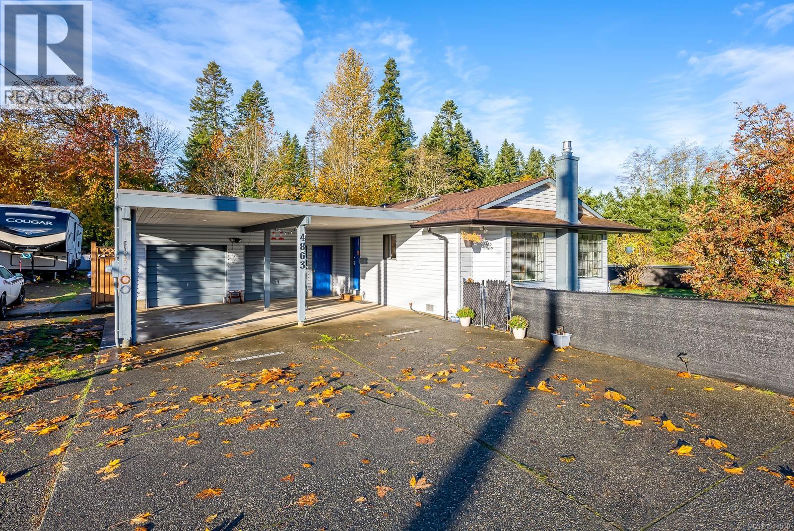 4863 Dundas Rd, Courtenay, British Columbia  V9N 5Y2 - Photo 3 - 1018500